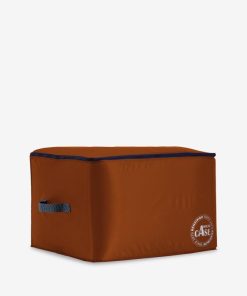 Newrout.shopef55d0bd58 2