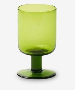 Newrout.shopef8354dbe3 1