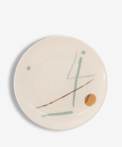 Newrout.shopefc33e7263 1