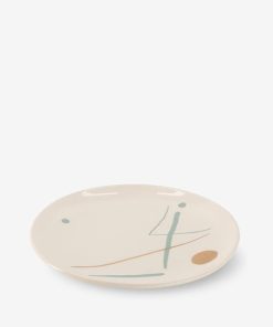 Newrout.shopefc33e7263 2