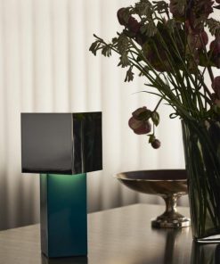 Newrout.shopefe394ee5f 1