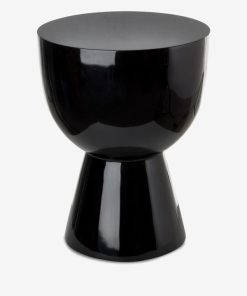 Newrout.shopf00bac6170 1