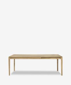 Newrout.shopf0b3de9fc1 1