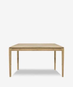 Newrout.shopf0b3de9fc1 3