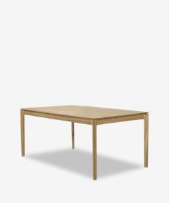 Newrout.shopf0b3de9fc1 5