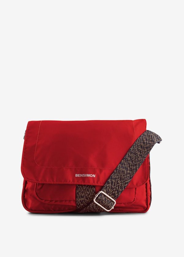 Newrout.shopf10c1ffedd 1