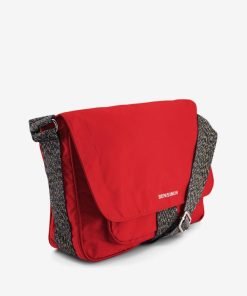 Newrout.shopf10c1ffedd 2