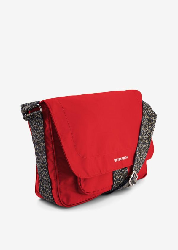 Newrout.shopf10c1ffedd 2