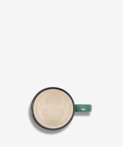 Newrout.shopf12f08d70b 2