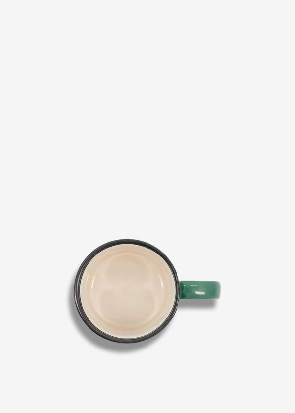 Newrout.shopf12f08d70b 2