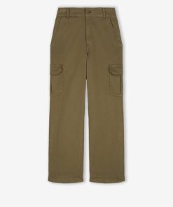 Newrout.shopf199257c6c 1