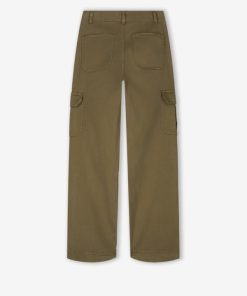 Newrout.shopf199257c6c 2