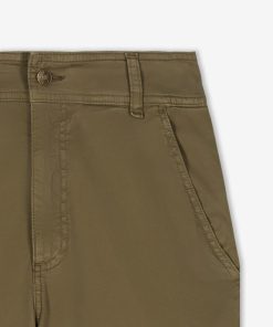 Newrout.shopf199257c6c 3