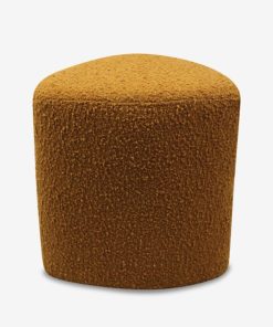 Newrout.shopf2047a793f 1