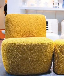 Newrout.shopf2047a793f 2