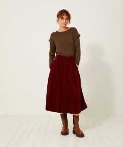 Newrout.shopf232afcaf0 1