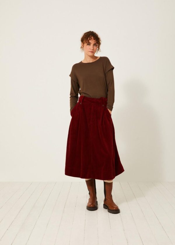 Newrout.shopf232afcaf0 1