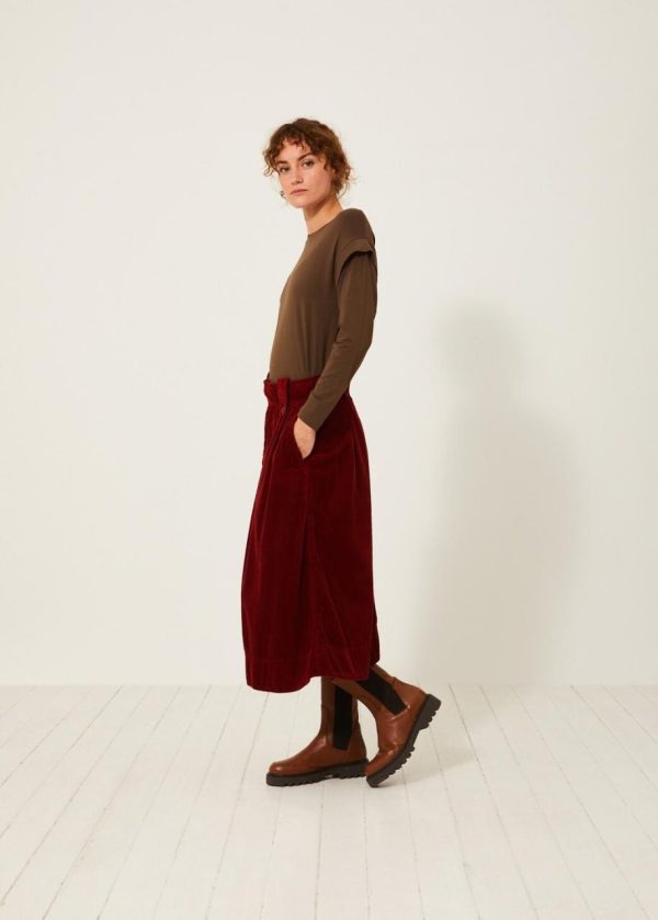 Newrout.shopf232afcaf0 2