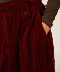 Newrout.shopf232afcaf0 3