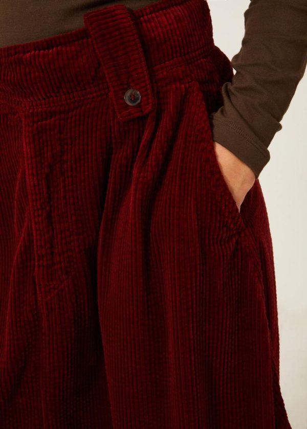 Newrout.shopf232afcaf0 3