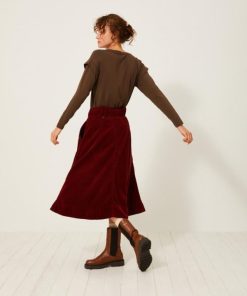 Newrout.shopf232afcaf0 4