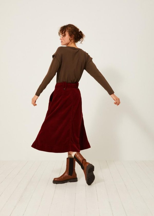 Newrout.shopf232afcaf0 4