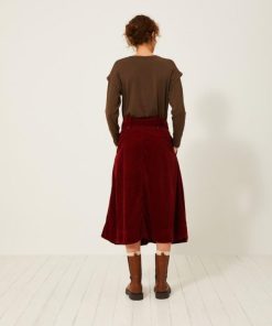 Newrout.shopf232afcaf0 5