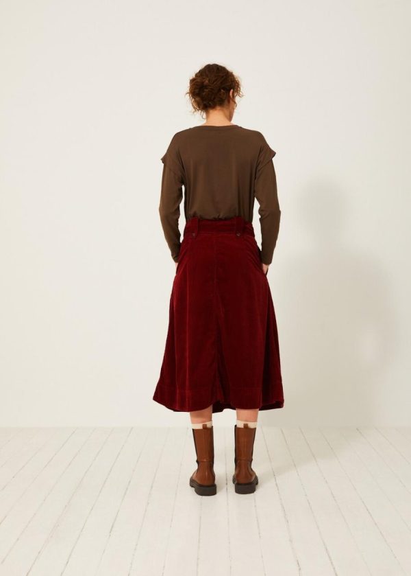 Newrout.shopf232afcaf0 5