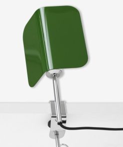 Newrout.shopf28686daaa 1