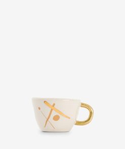 Newrout.shopf361cae387 1