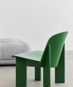 Newrout.shopf39e639b04 1