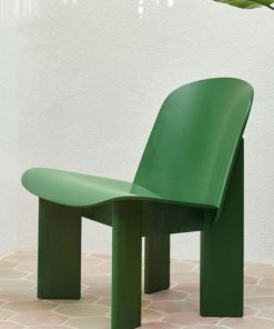 Newrout.shopf39e639b04 2