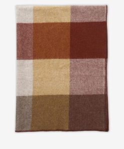 Newrout.shopf47d71acea 1