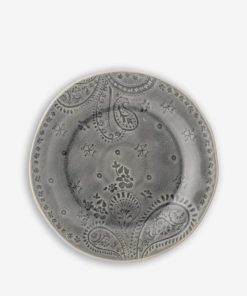 Newrout.shopf51bd2541e 1