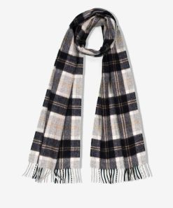 Newrout.shopf530856009 1