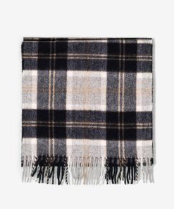 Newrout.shopf530856009 2