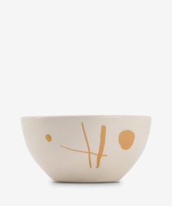 Newrout.shopf530ae363c 1