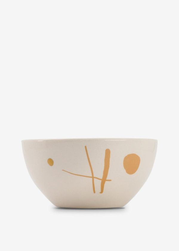 Newrout.shopf530ae363c 1