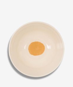 Newrout.shopf530ae363c 2