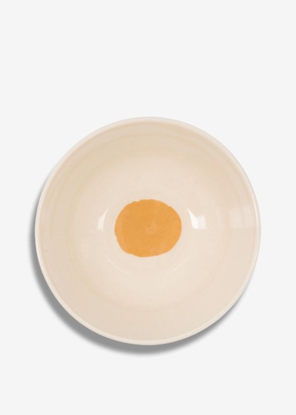 Newrout.shopf530ae363c 2