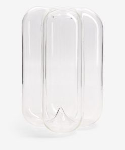 Newrout.shopf550a91c22 1