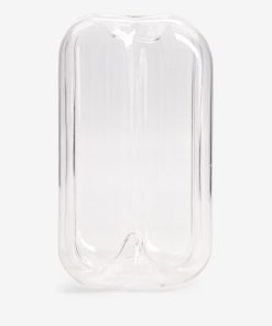 Newrout.shopf550a91c22 2