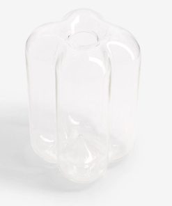 Newrout.shopf550a91c22 3