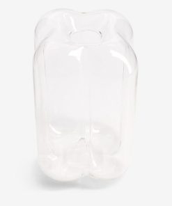 Newrout.shopf550a91c22 4