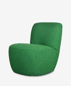 Newrout.shopf5b0f27b12 1