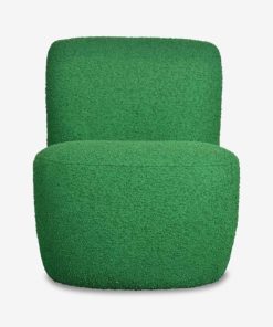 Newrout.shopf5b0f27b12 2