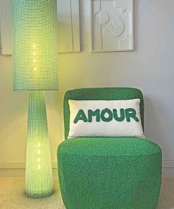 Newrout.shopf5b0f27b12 3