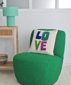 Newrout.shopf5b0f27b12 4