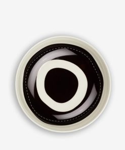 Newrout.shopf69a013e37 1