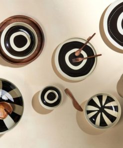 Newrout.shopf69a013e37 3